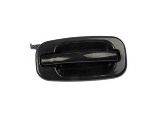 Dorman - HELP Exterior Door Handle  80112