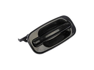 Dorman - HELP Exterior Door Handle  80112
