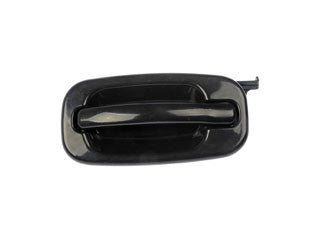 Dorman - HELP Exterior Door Handle  80114