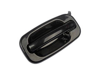 Dorman - HELP Exterior Door Handle  80114