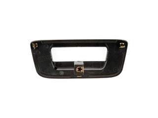 Dorman - HELP Tailgate Handle Bezel  80124
