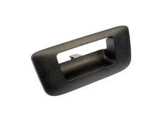 https://www.ShowMeThePartsdb.com/bin/images/Dorman/80124-007.jpg