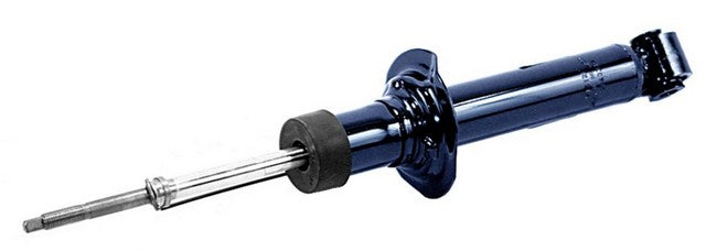 Monroe Shocks & Struts Suspension Strut  801312