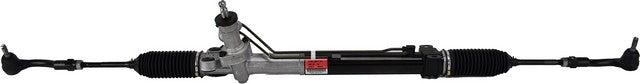 Atlantic Automotive Engineering Rack and Pinion Assembly  80137N