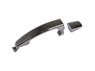 Dorman - HELP Exterior Door Handle  80150
