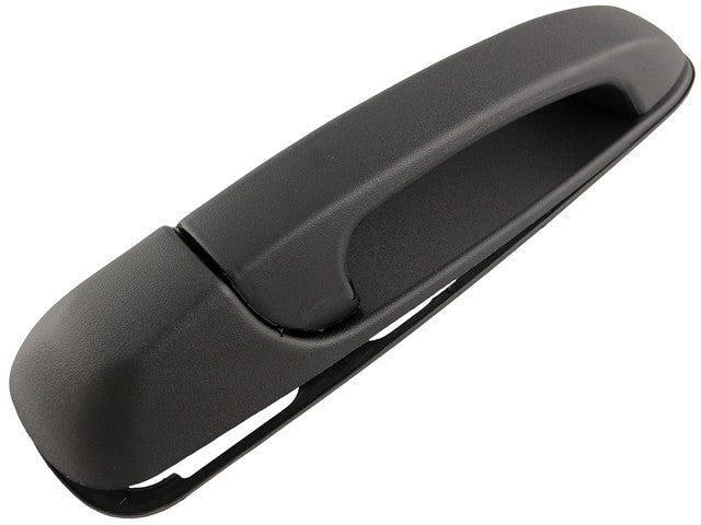 Dorman - HELP Exterior Door Handle  80163