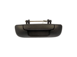Dorman - HELP Tailgate Handle  80165
