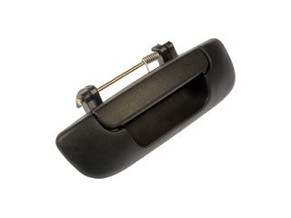 Dorman - HELP Tailgate Handle  80165
