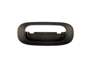 Dorman - HELP Tailgate Handle Bezel  80172