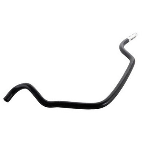 Dayco HVAC Heater Hose  80185