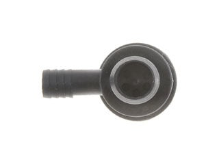 Dorman - HELP Power Brake Booster Check Valve  80190