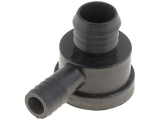 Dorman - HELP Power Brake Booster Check Valve  80190