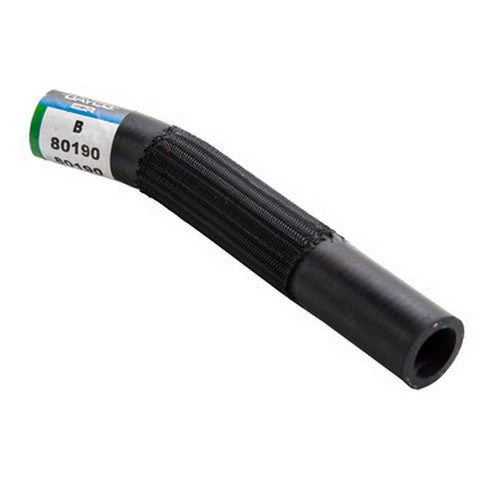 https://www.ShowMeThePartsdb.com/bin/images/Dayco/80190Angle.jpg