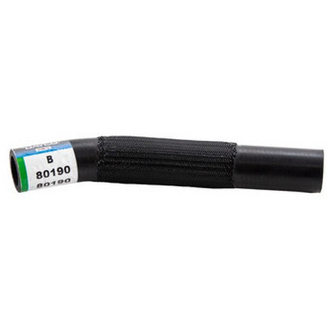 Dayco Engine Coolant Bypass Hose  80190