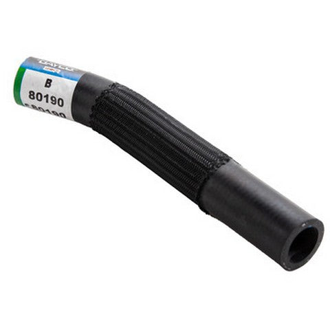 Dayco Engine Coolant Bypass Hose  80190