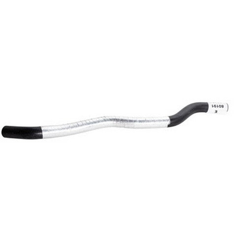 Dayco HVAC Heater Hose  80191