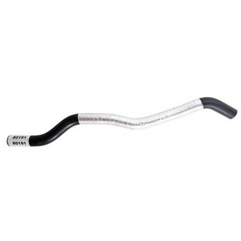 Dayco HVAC Heater Hose  80191