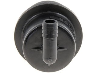 https://www.ShowMeThePartsdb.com/bin/images/Dorman/80195-003.jpg