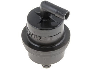 Dorman - HELP Power Brake Filter  80195