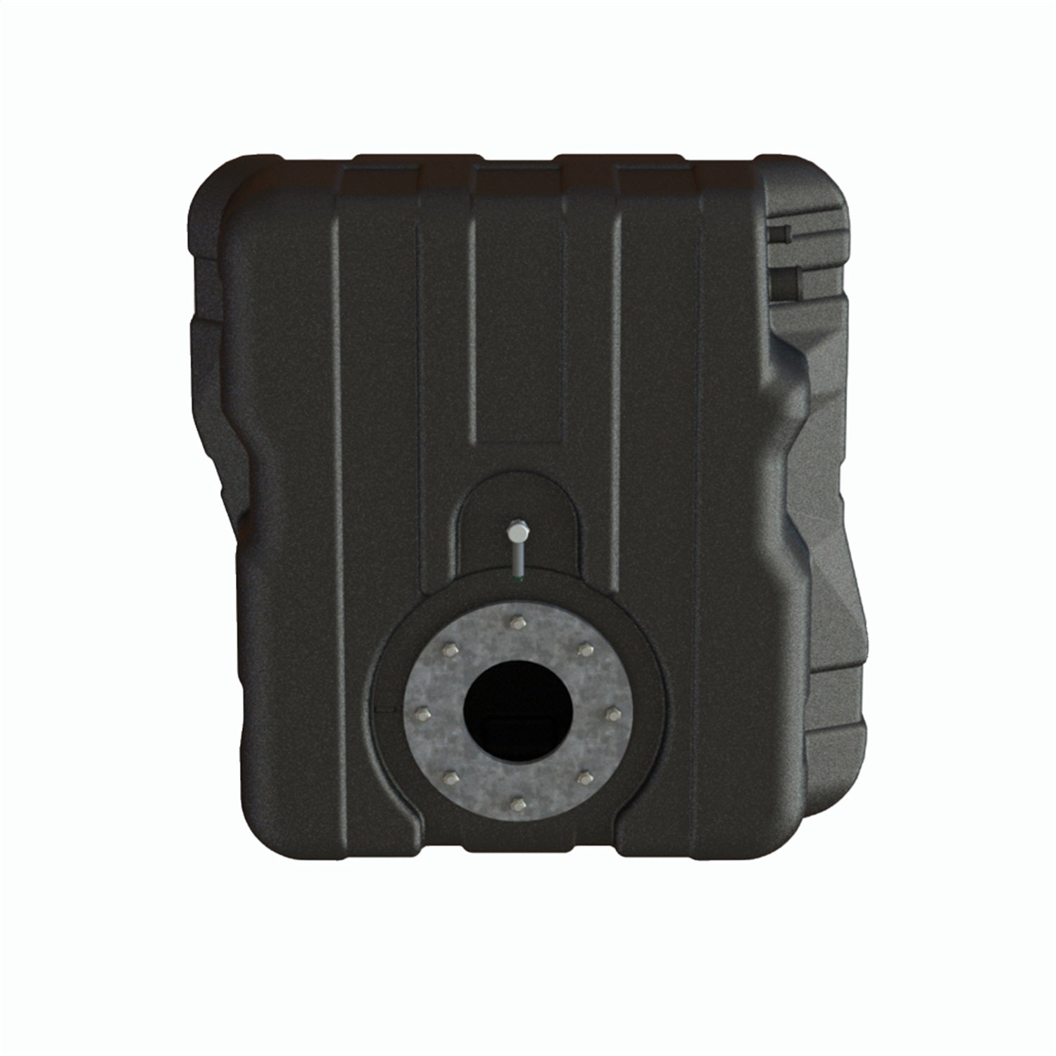 TITAN Fuel Tanks 8020099 After-Axle Utility Tank