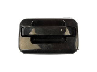 Dorman - HELP Exterior Door Handle  80207