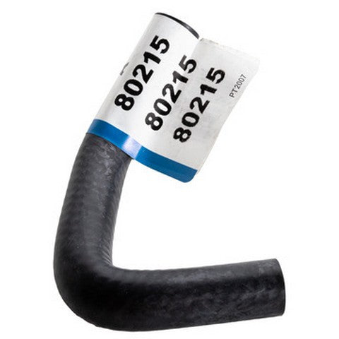 https://www.ShowMeThePartsdb.com/bin/images/Dayco/80215Angle.jpg