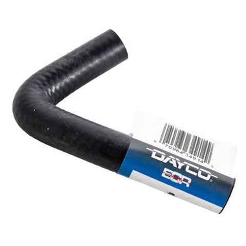 Dayco Engine Coolant Reservoir Hose  80215