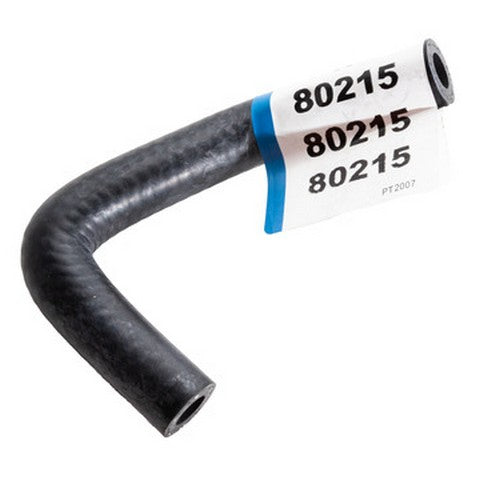 Dayco Engine Coolant Reservoir Hose  80215