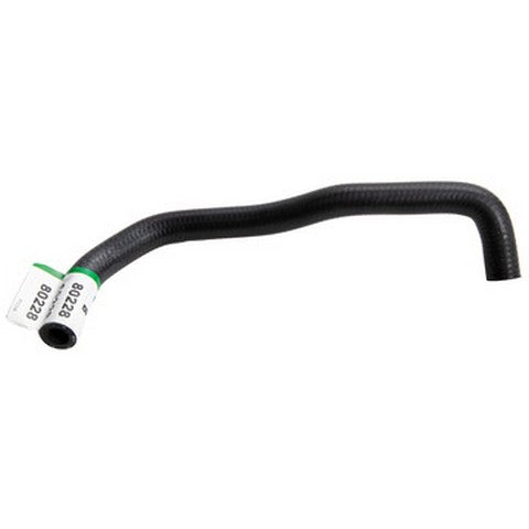 Dayco Engine Coolant Hose  80228