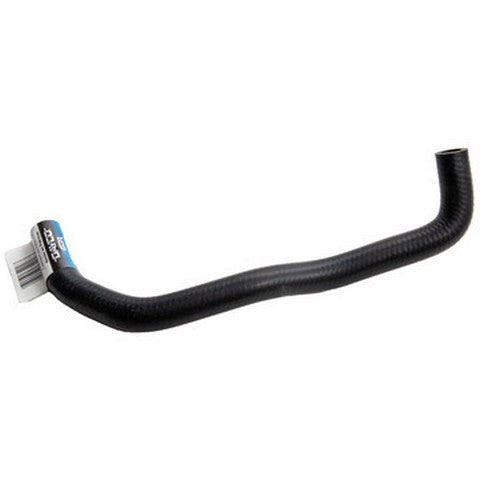 Dayco Engine Coolant Hose  80228