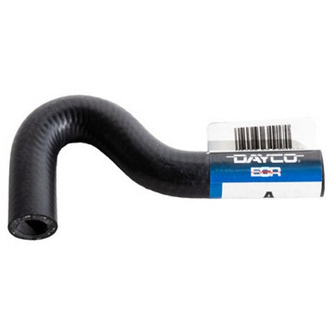 https://www.ShowMeThePartsdb.com/bin/images/Dayco/80230Back.jpg