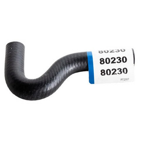 Dayco HVAC Heater Hose  80230