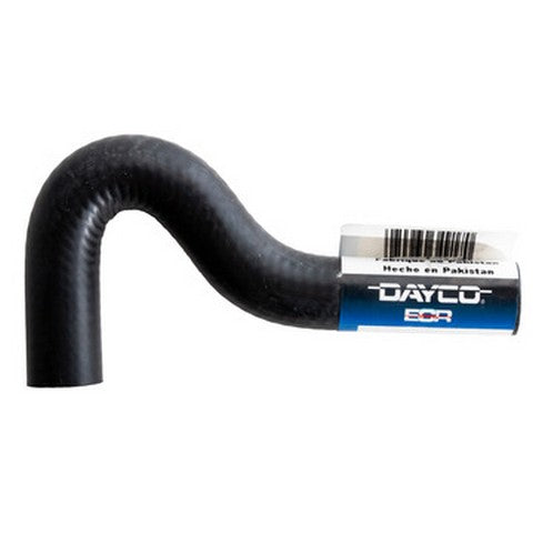 Dayco HVAC Heater Hose  80230