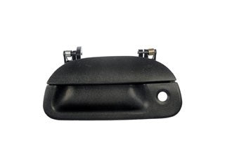 Dorman - HELP Tailgate Handle  80238