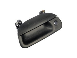 Dorman - HELP Tailgate Handle  80238