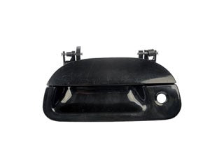 Dorman - HELP Tailgate Handle  80239