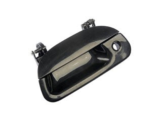 Dorman - HELP Tailgate Handle  80239