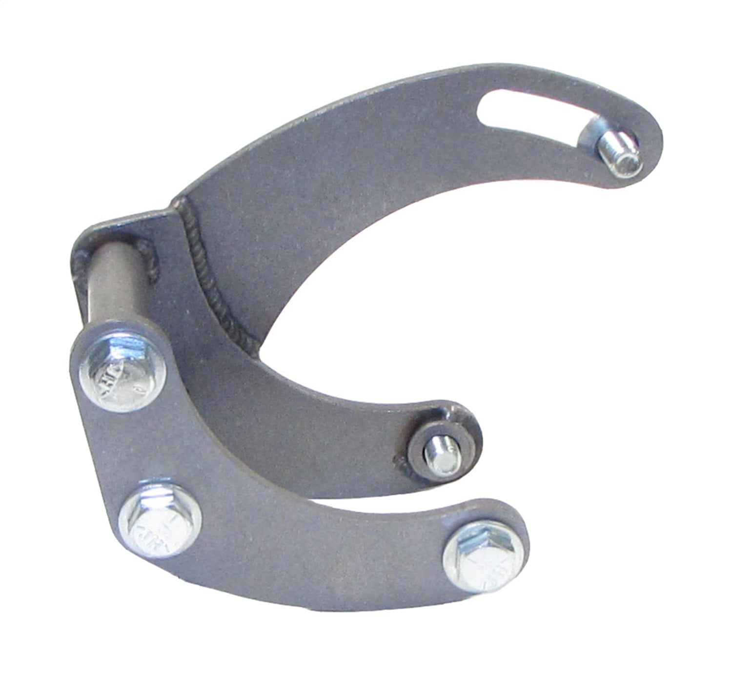 Borgeson 802403 Power Steering Pump Bracket