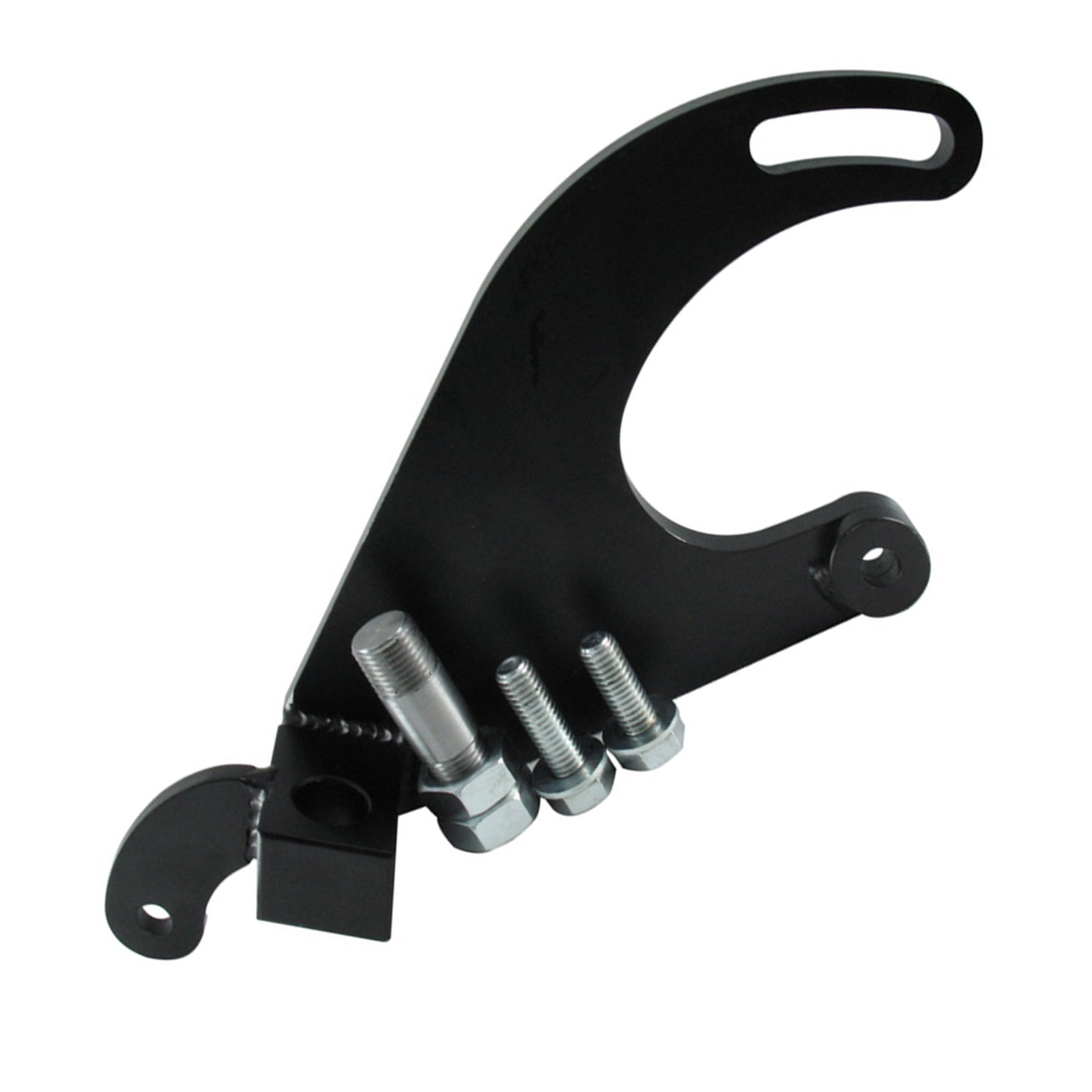 Borgeson 802411 Power Steering Pump Bracket