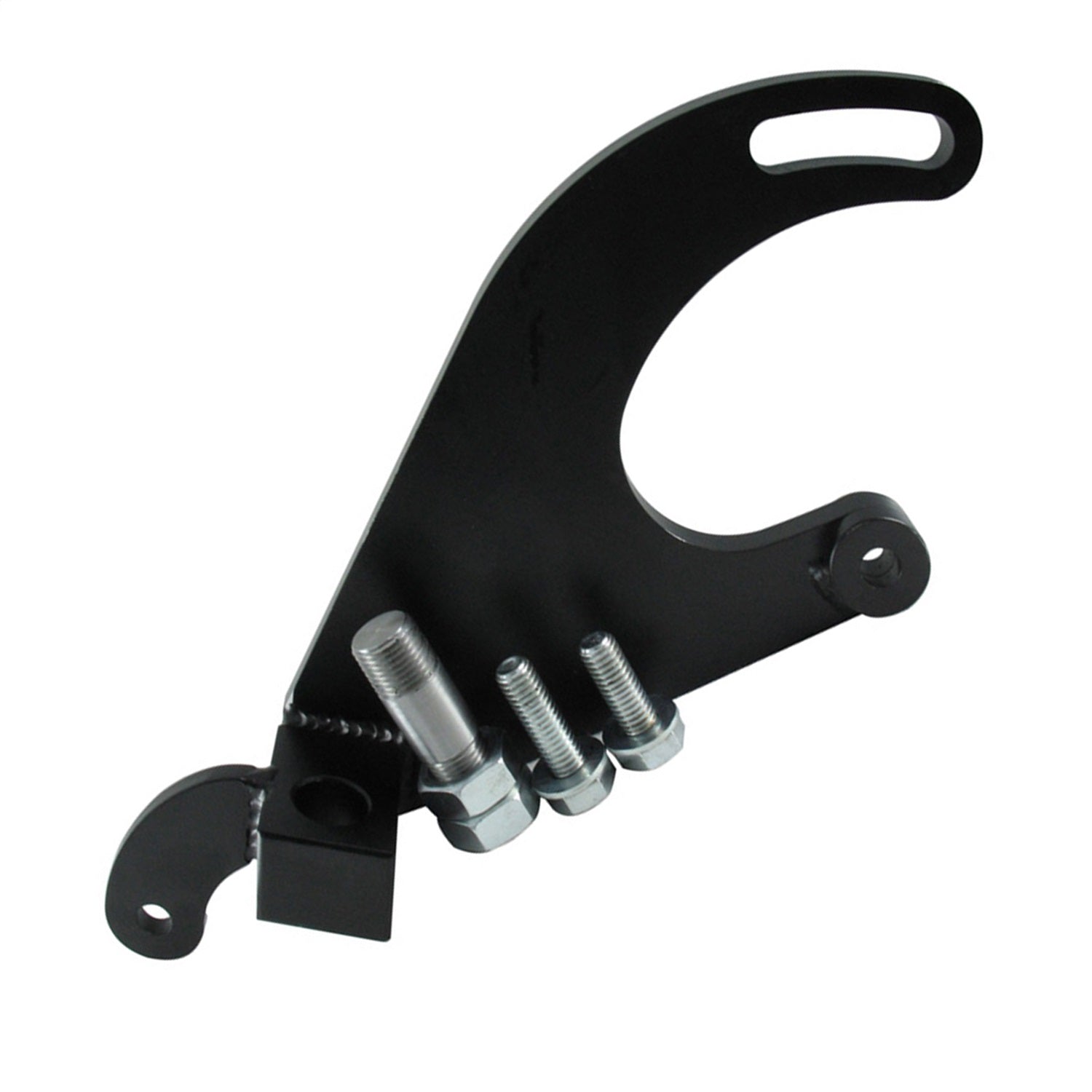 Borgeson 802411 Power Steering Pump Bracket