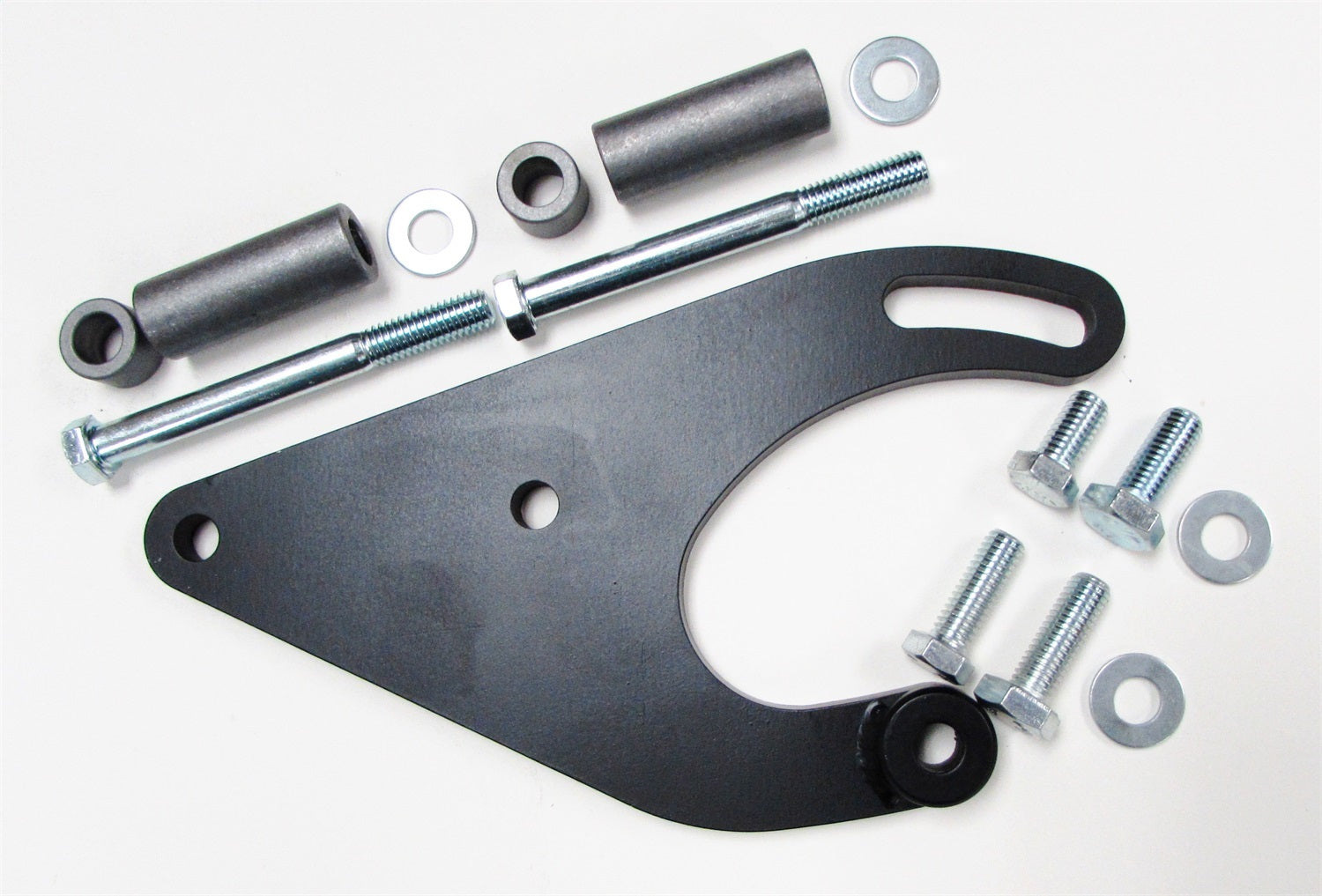 Borgeson 802413 Power Steering Pump Bracket