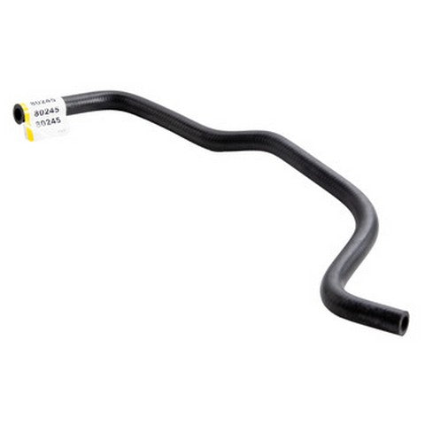Dayco HVAC Heater Hose  80245