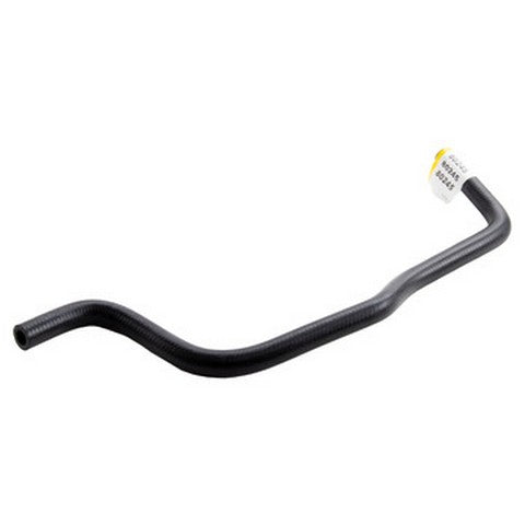 Dayco HVAC Heater Hose  80245