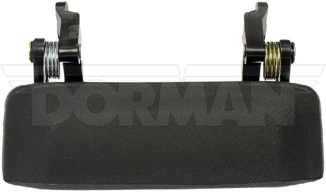 Dorman - HELP Exterior Door Handle  80250