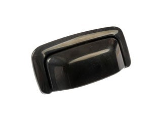 Dorman - HELP Liftgate Latch Handle  80263