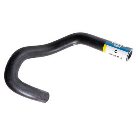 https://www.ShowMeThePartsdb.com/bin/images/Dayco/80264Angle.jpg