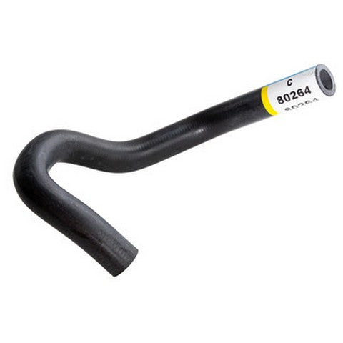 Dayco HVAC Heater Hose  80264