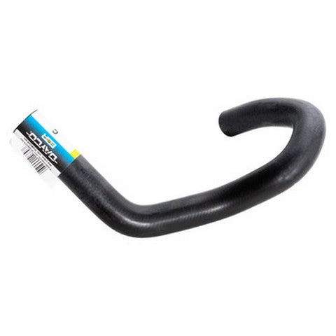 Dayco HVAC Heater Hose  80264