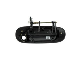 Dorman - HELP Exterior Door Handle  80265