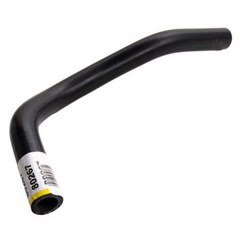 Dayco HVAC Heater Hose  80267